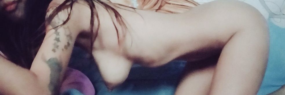LittleBut550435's profile banner image