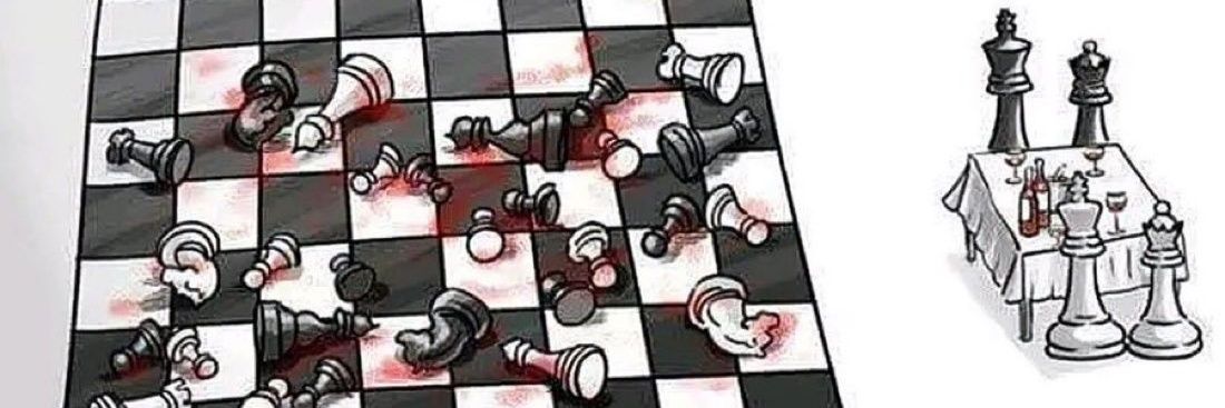 PaschalIfeanyi🦍 banner