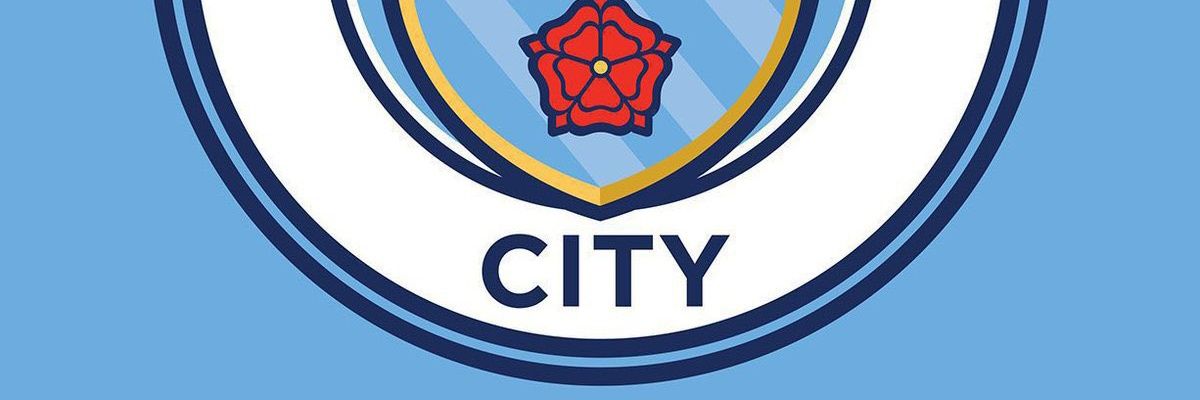 Mr Sunshine 🌞 banner