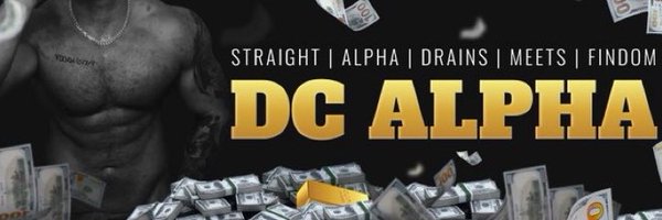 DC_Alpha00 Profile Banner