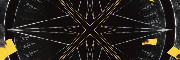 Cinrel197572 Profile Banner