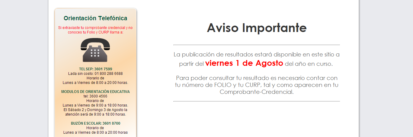 COMIPEMS banner