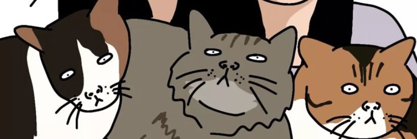 AppleRosdii's profile banner image