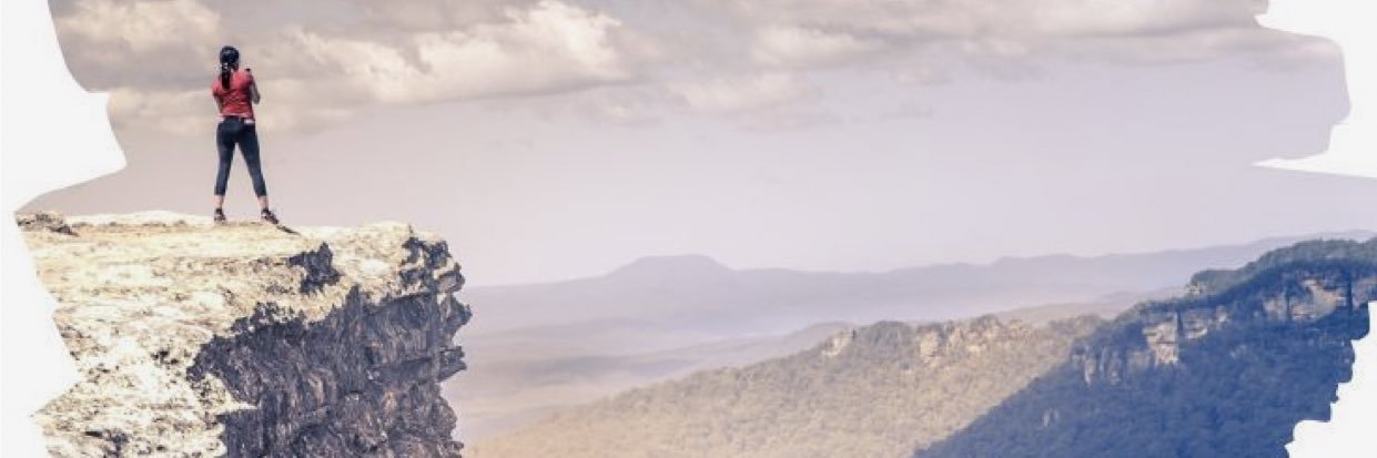 EDithROH's profile banner image