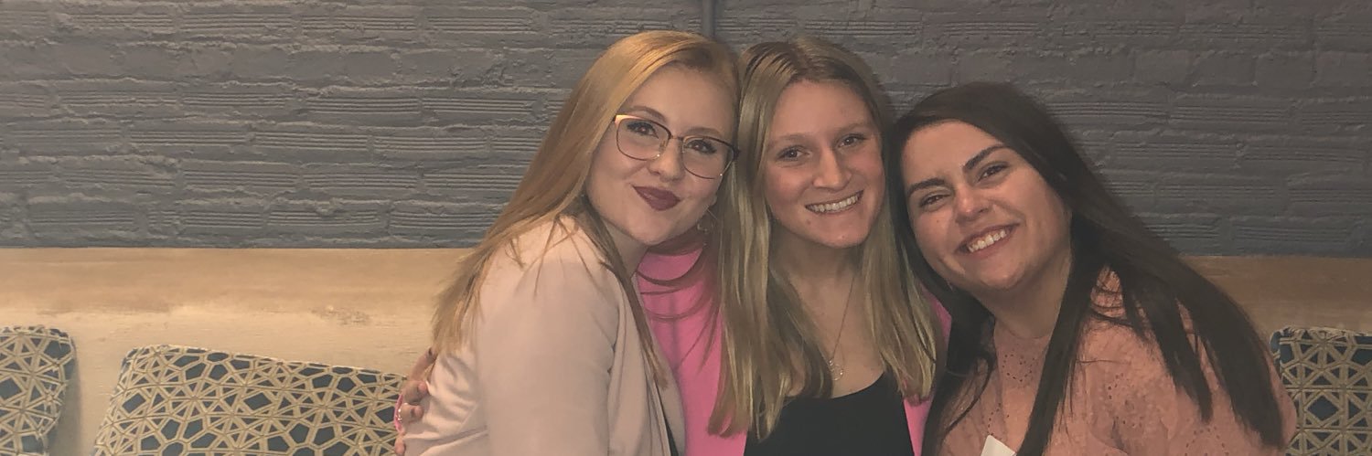 allydeforge's profile banner image