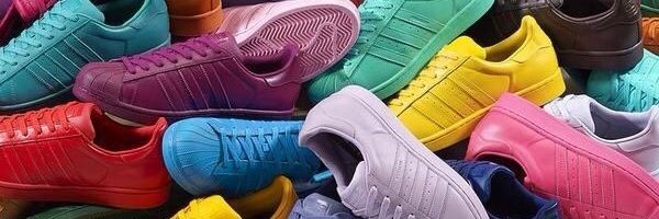 manoo_47's profile banner image
