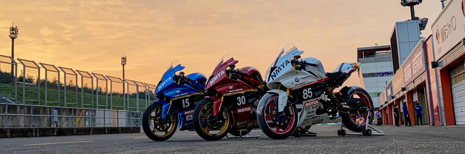 03bcr's profile banner image