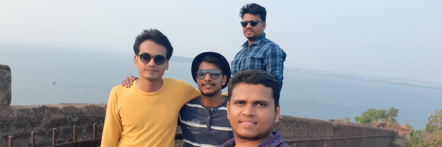 _KKTweets's profile banner image