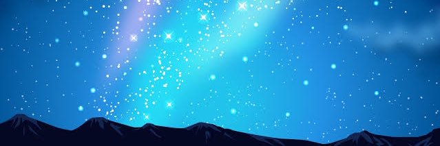 推し恋's banner