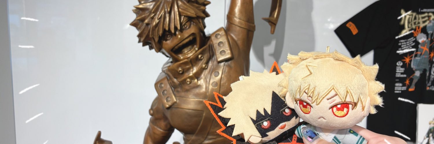 misamaru_jp's profile banner image
