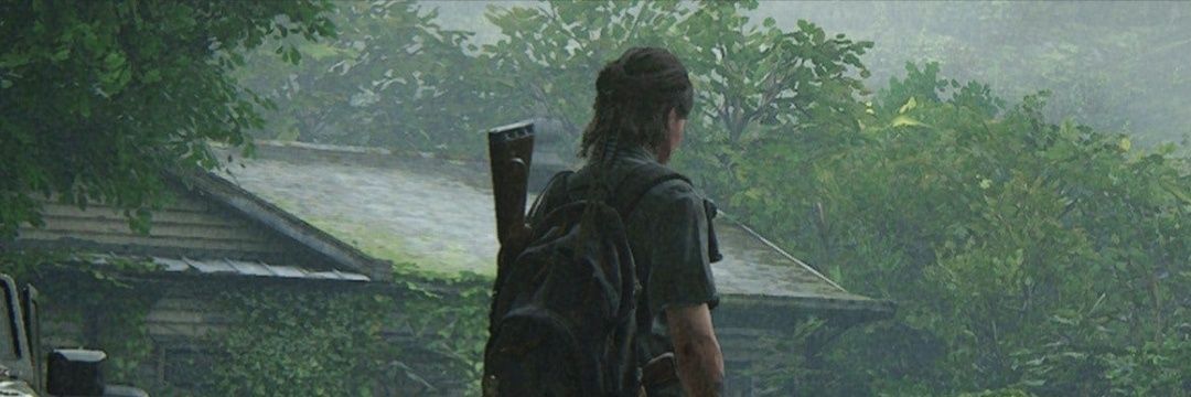 Juvalea1's profile banner image
