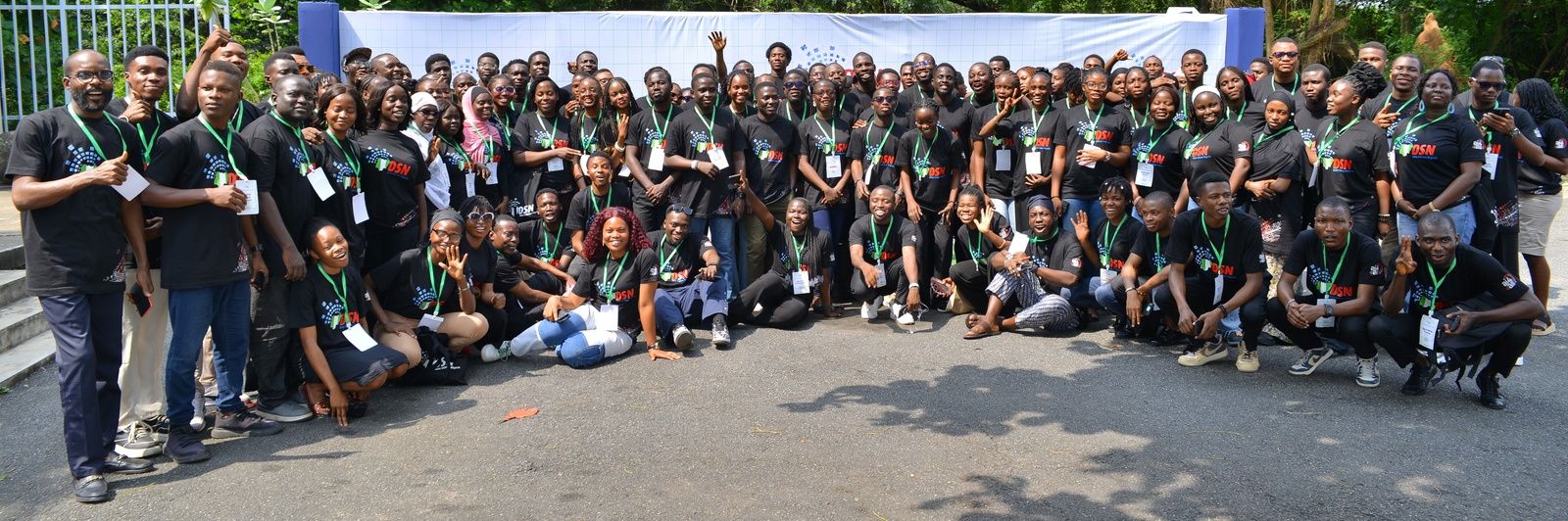 Edidiong Moses banner