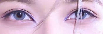 Eyebr0w_ini's profile banner image
