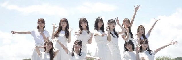 ❄️しゅんか🍁 banner