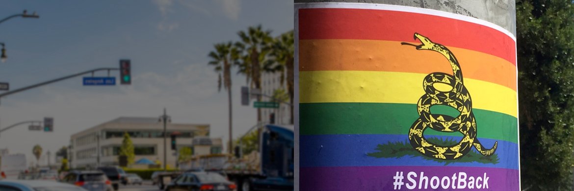 NO_H8's profile banner image