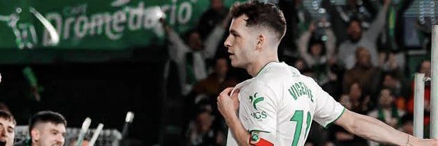 Sergio_ca99's profile banner image