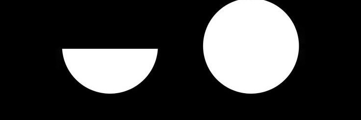 Banter ☯️ banner