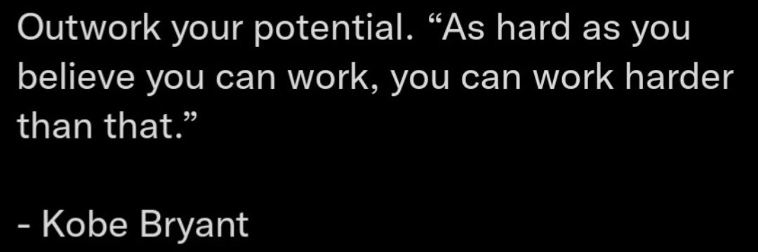 Steve Quilter banner