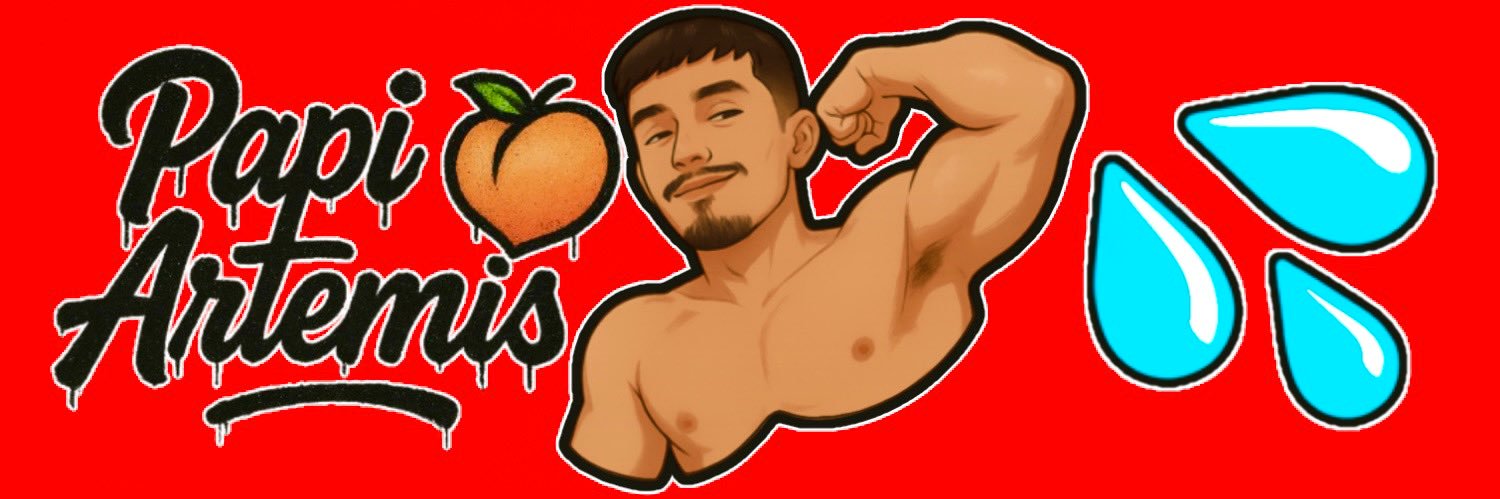 💫 𝓟𝓪𝓹𝓲 𝓐𝓻𝓽𝓮𝓶𝓲𝓼💫 banner