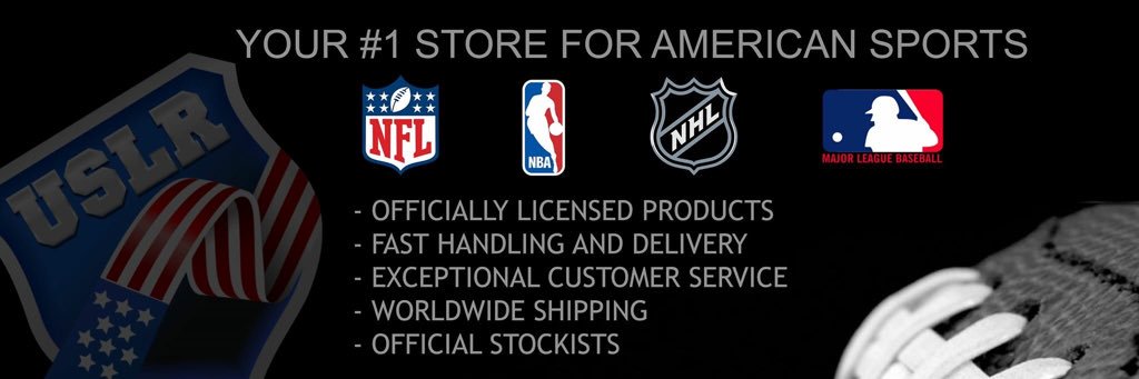 USLockerRoom's profile banner image