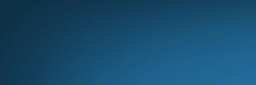 audiolibrium's profile banner image