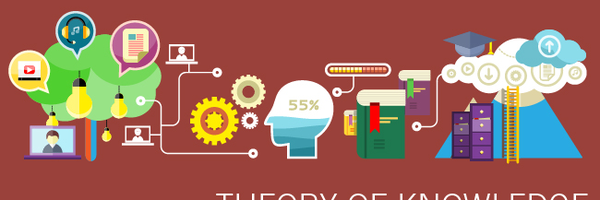 IBBQuick Profile Banner