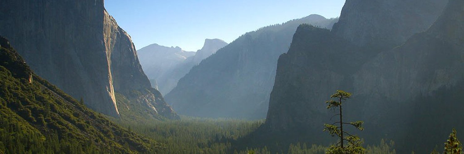 Eric Jing banner
