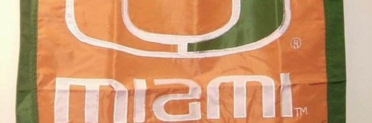 fabionicolas13's profile banner image