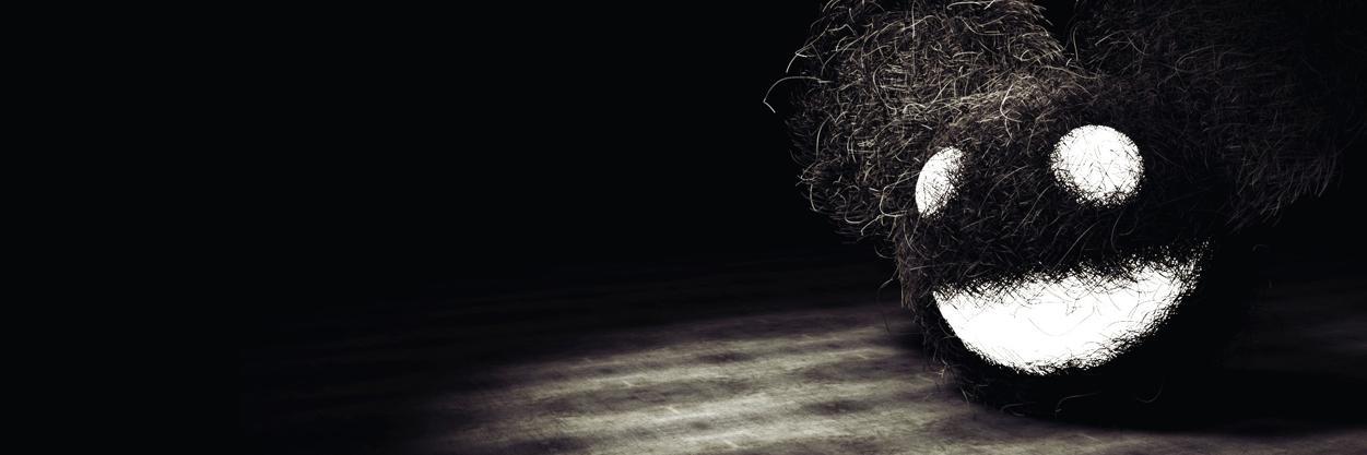 Haidelber's profile banner image