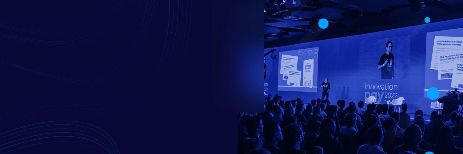 Rodrigo Dantas banner