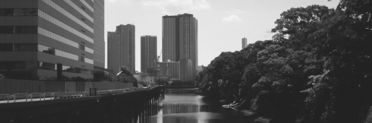 🦋 manucbll.bsky.social banner