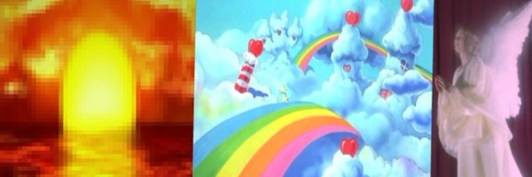 cakeandsodomeh Profile Banner