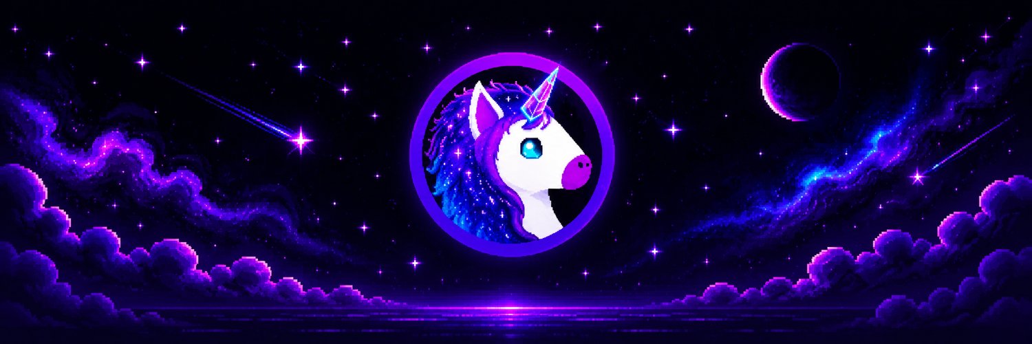 flykt🌐 banner
