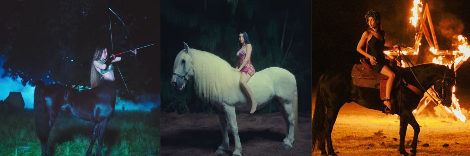 keniaasxs's profile banner image