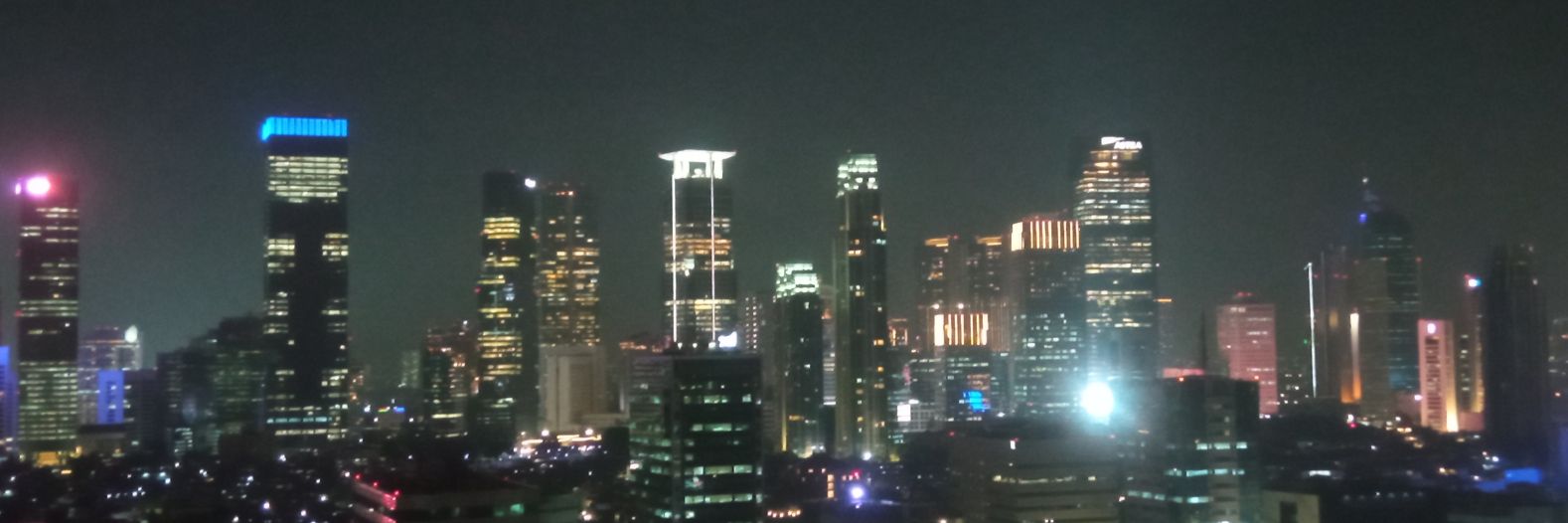 pandug_'s profile banner image