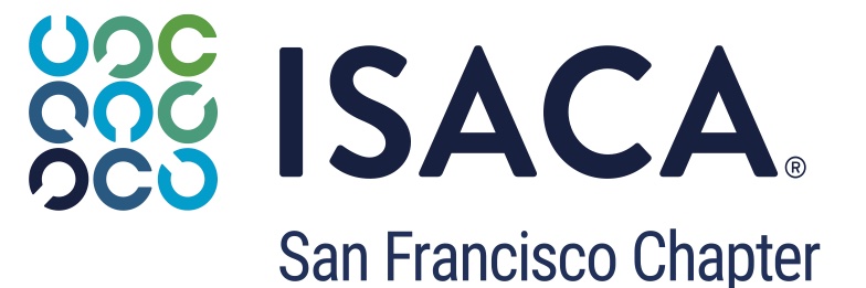 sfisaca's profile banner image