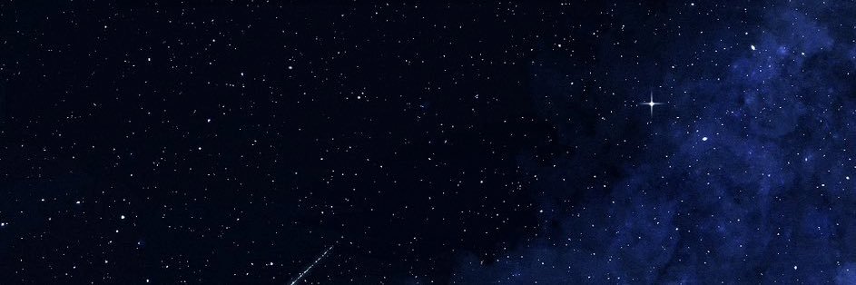 カントリーマアム banner