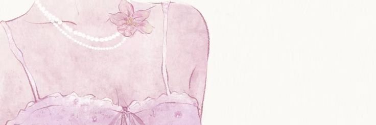 ShinyPepper_'s profile banner image