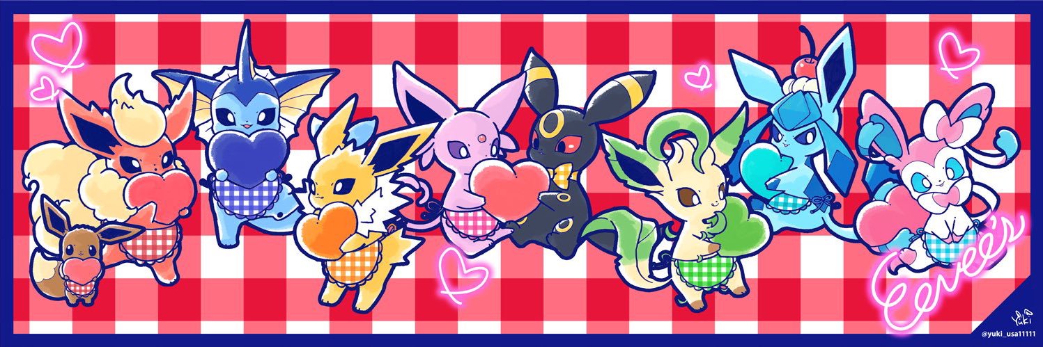 amu0910n's profile banner image