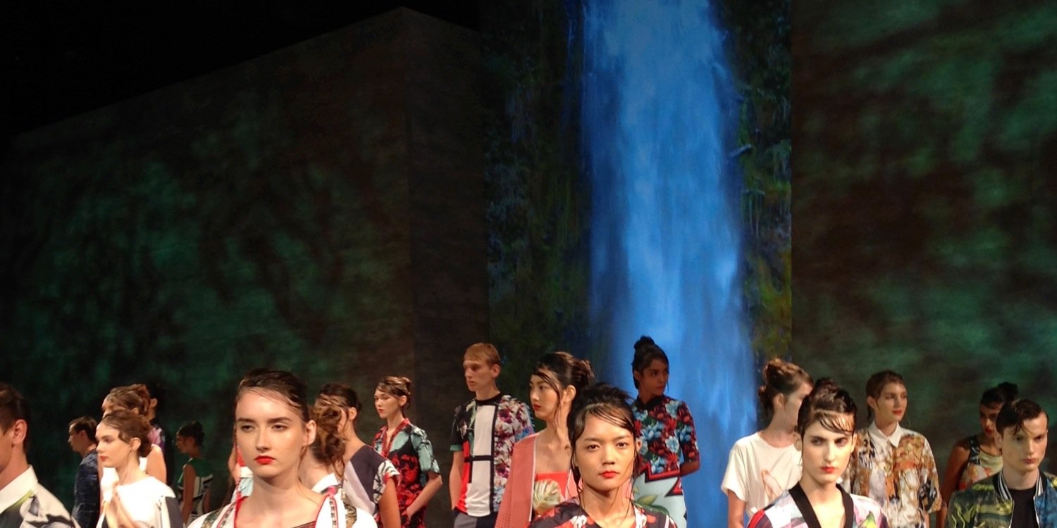 kaf265's profile banner image