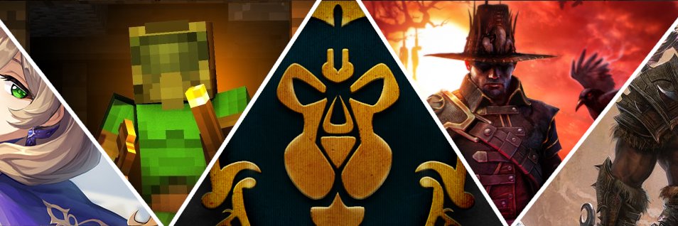 ChrisElison's profile banner image