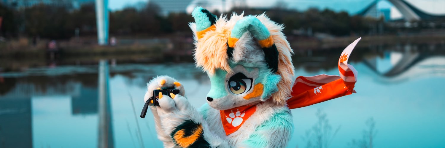 吞天二号机 banner