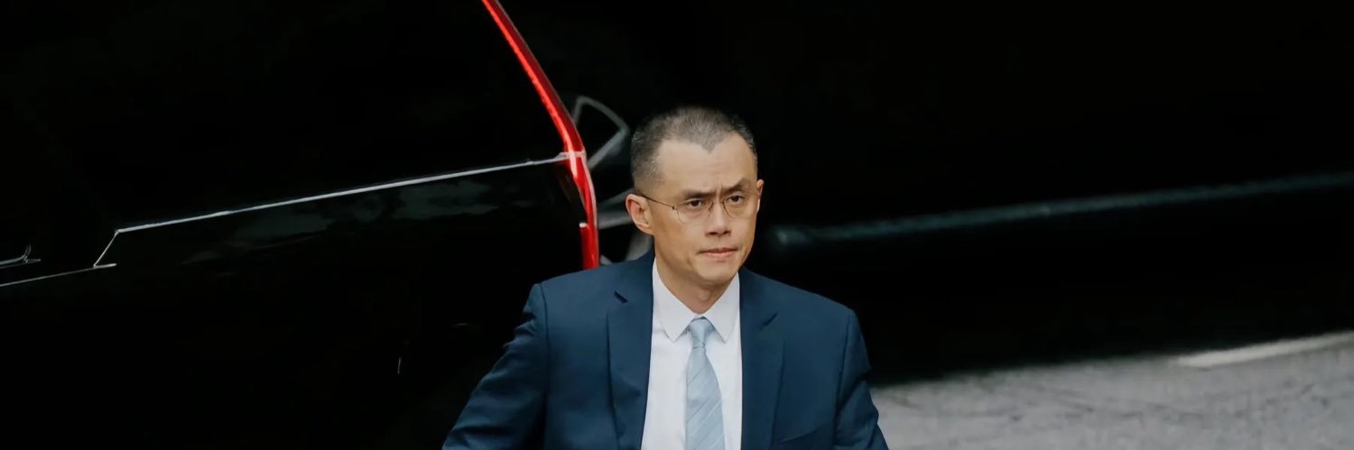 0x泡面哥🍜 banner