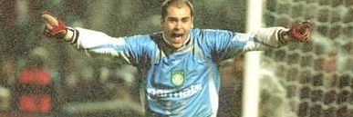 wilsaraiva's profile banner image