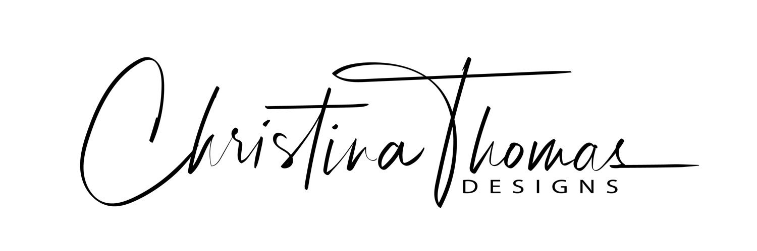 ThomasdesignsC's profile banner image