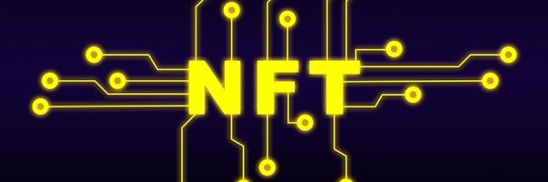 CryptoMachu Profile Banner