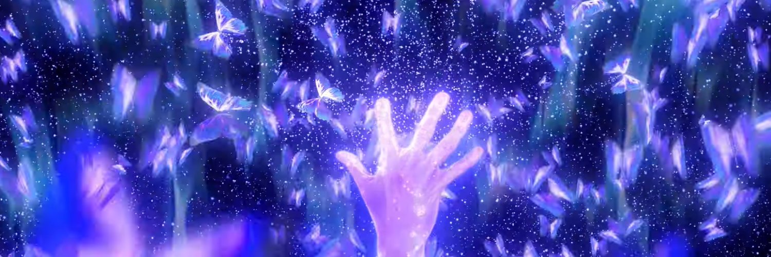 MarcoBaVe's profile banner image