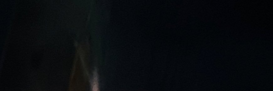 HARATA5656's profile banner image