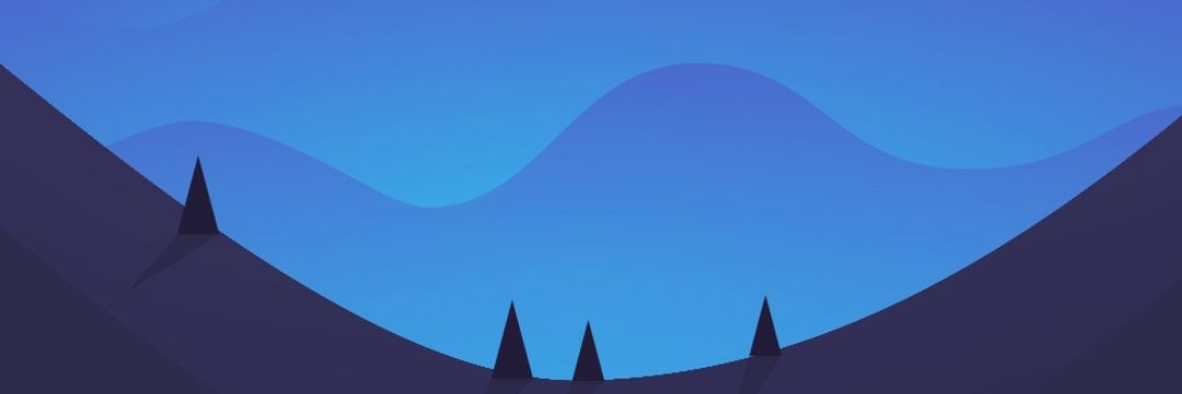 Zakaria DERRAR banner