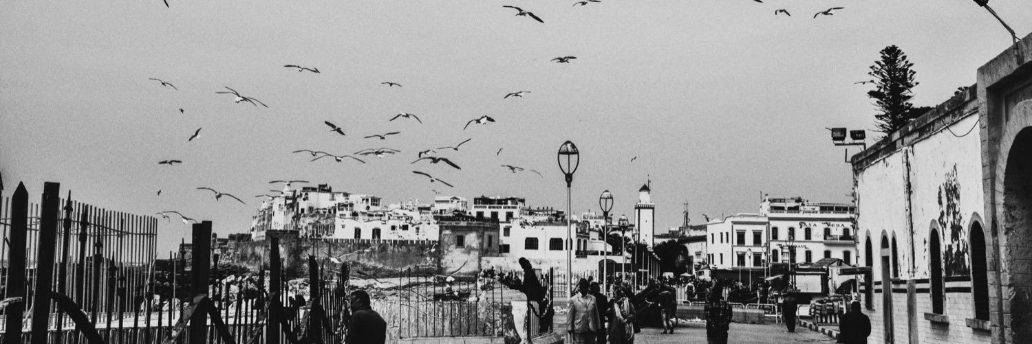 _photomar's profile banner image